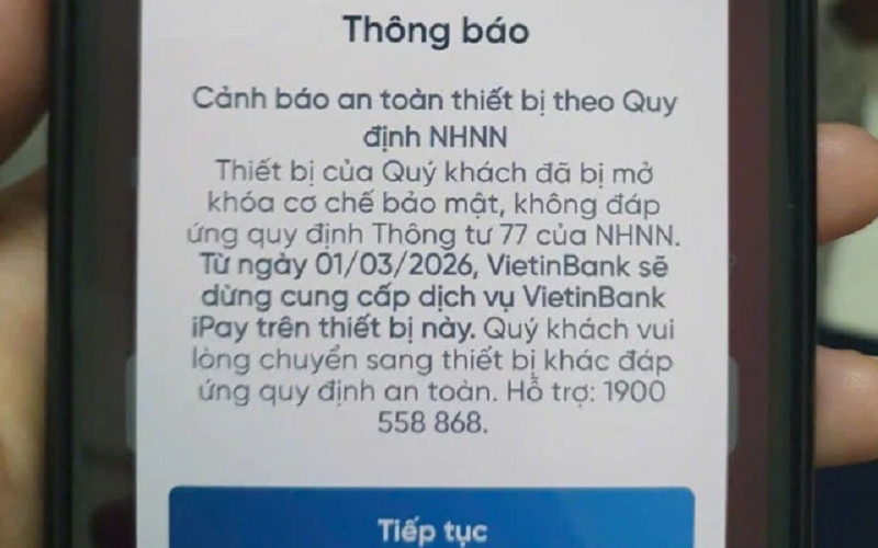 chinh-sach-lien-quan-den-linh-vuc-ngan-hang-co-hieu-luc-tu-thang-3