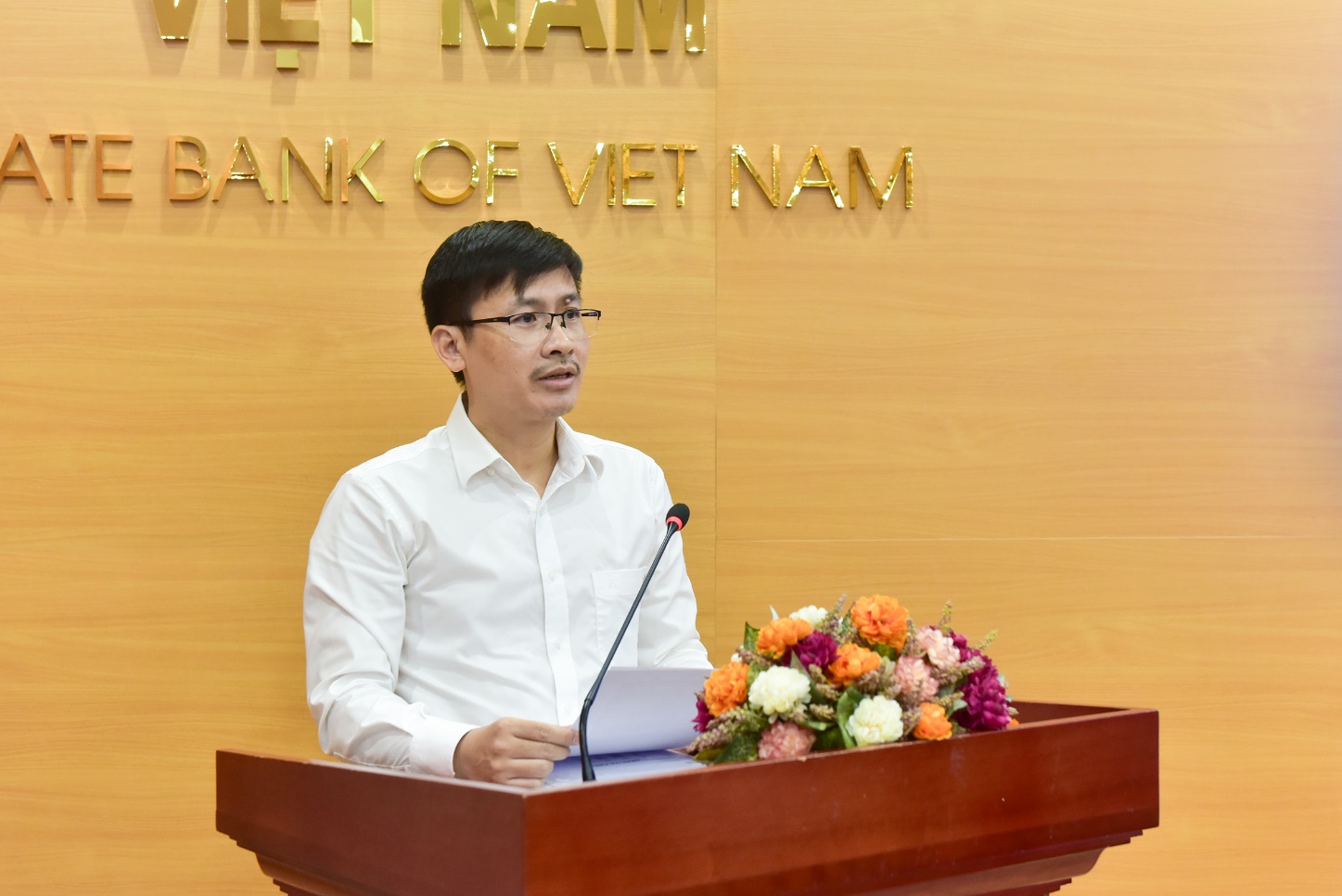 chuyen-doi-so-ngan-hang-an-toan-thong-tin