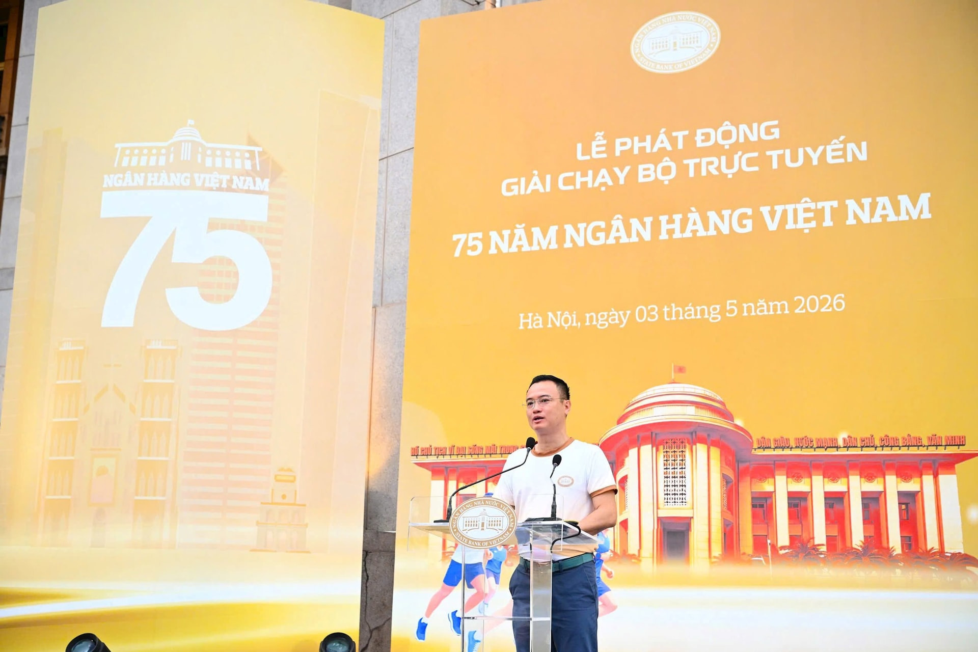 cvp-nguyen-dinh-vinh-phat-bieu