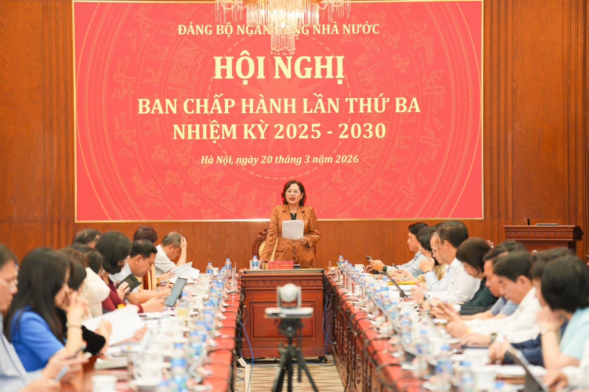 dang-uy-ngan-hang-trien-khai-nhiem-vu-duoc-giao