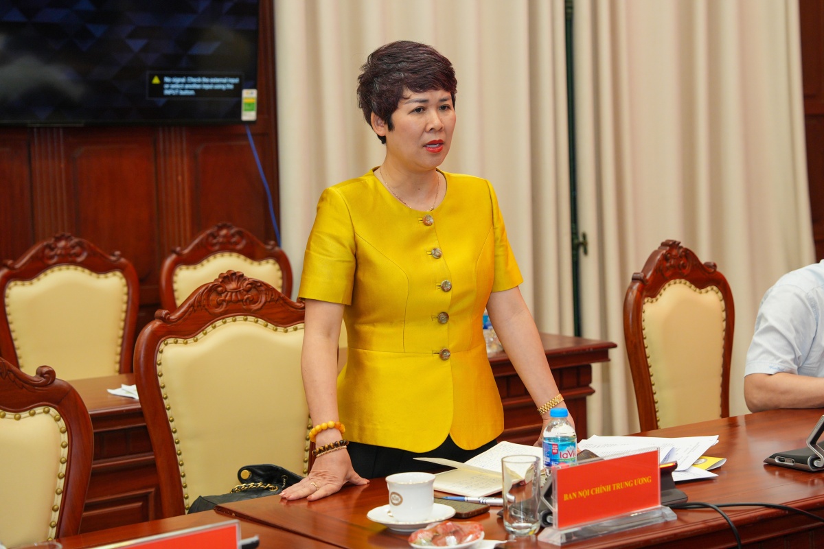 dang-uy-ngan-hang-trien-khai-nhiem-vu-duoc-giao