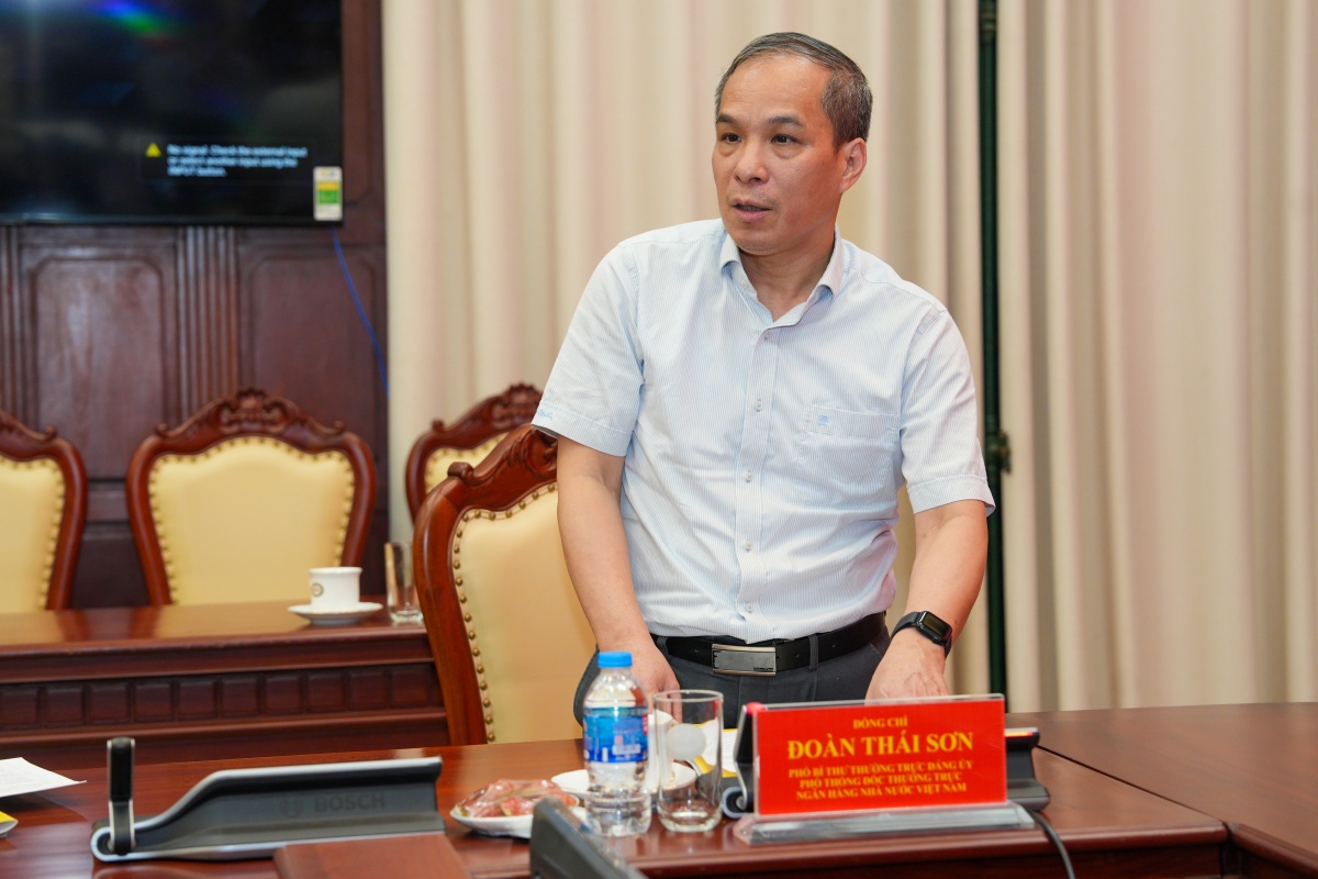 dang-uy-ngan-hang-trien-khai-nhiem-vu-duoc-giao