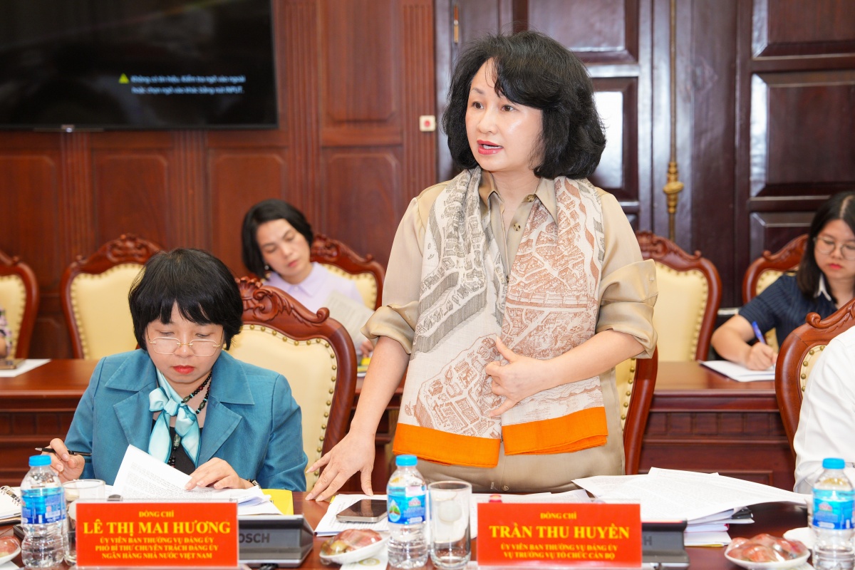 dang-uy-ngan-hang-trien-khai-nhiem-vu-duoc-giao