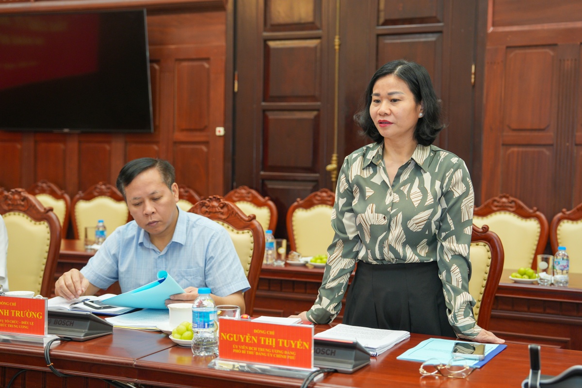 dang-uy-nhnn-chu-dong-trach-nhiem-thuc-hien-tot-ket-luan-so-208