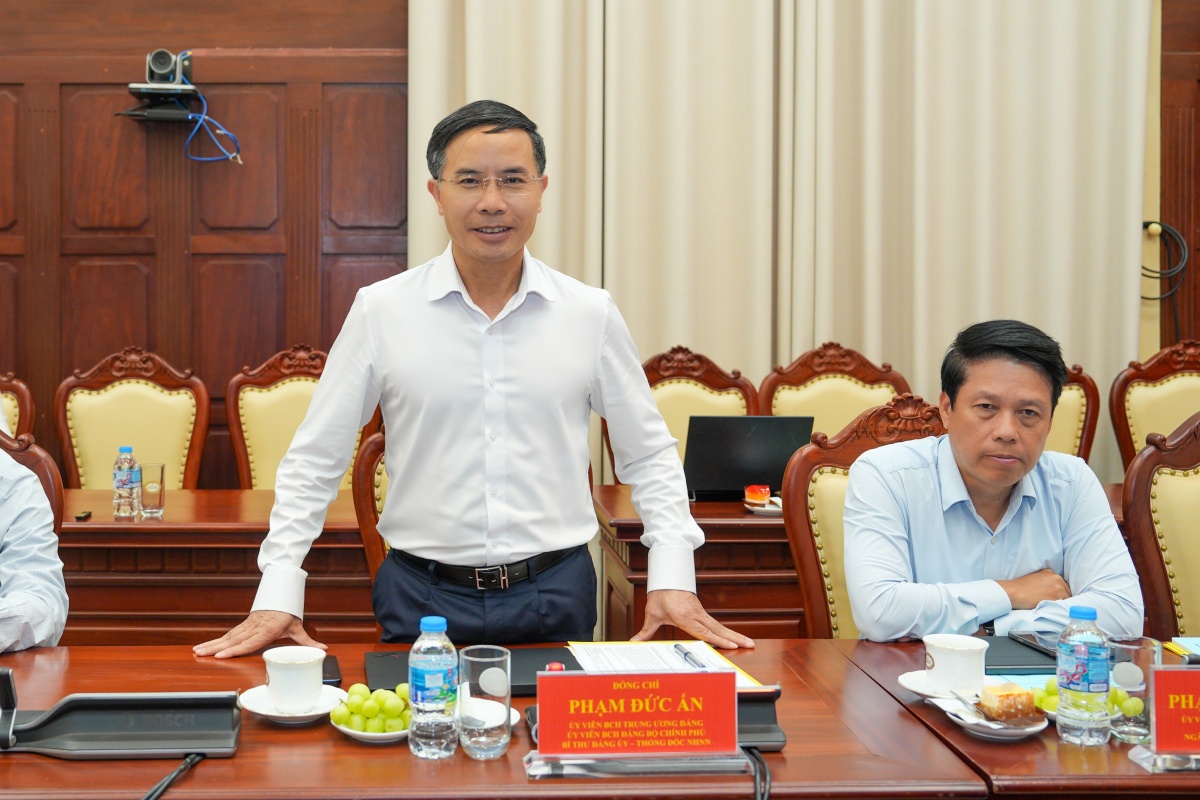 dang-uy-nhnn-chu-dong-trach-nhiem-thuc-hien-tot-ket-luan-so-208