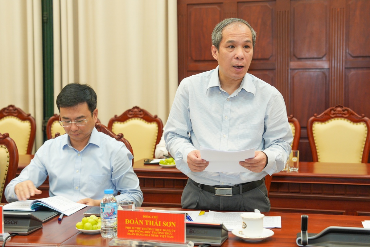 dang-uy-nhnn-chu-dong-trach-nhiem-thuc-hien-tot-ket-luan-so-208