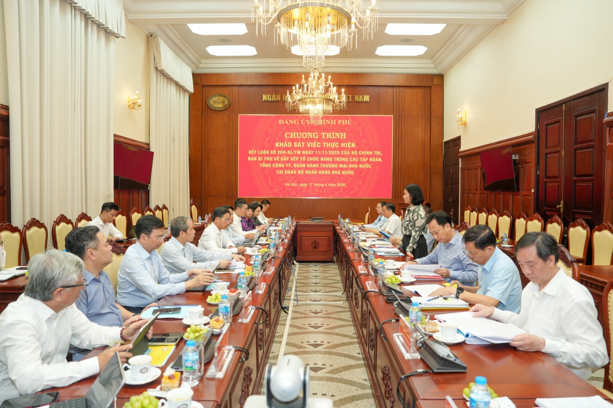 dang-uy-nhnn-chu-dong-trach-nhiem-thuc-hien-tot-ket-luan-so-208