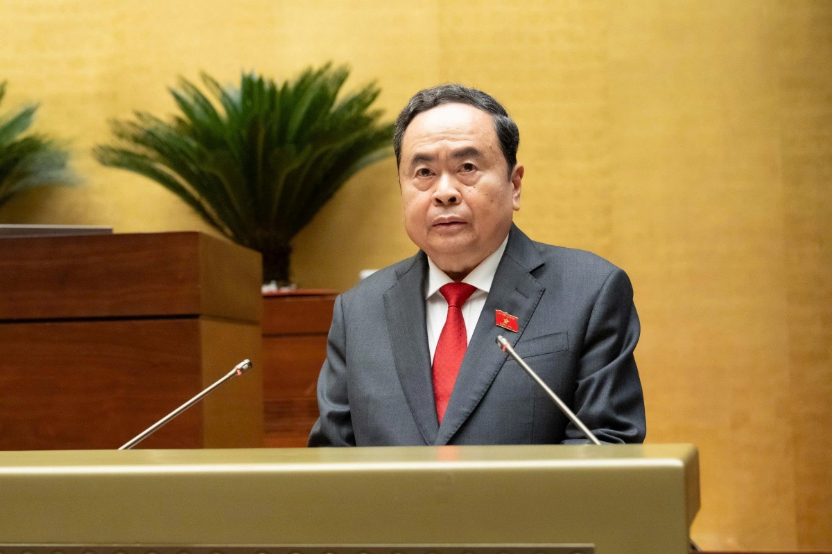 khai-mac-ky-hop-thu-nhat-quoc-hoi-khoa-xvi khai-mac-ky-hop-thu-nhat-quoc-hoi-khoa-xvi