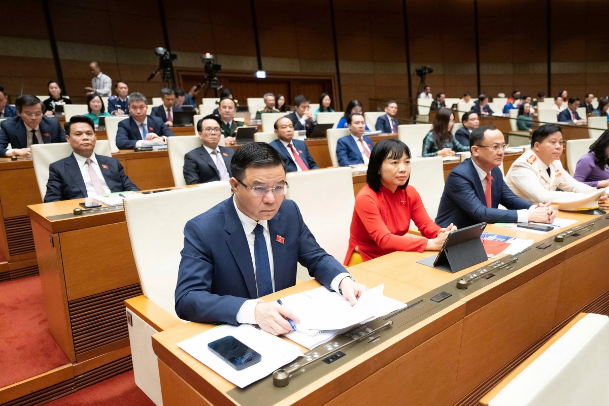 khai-mac-ky-hop-thu-nhat-quoc-hoi-khoa-xvi khai-mac-ky-hop-thu-nhat-quoc-hoi-khoa-xvi