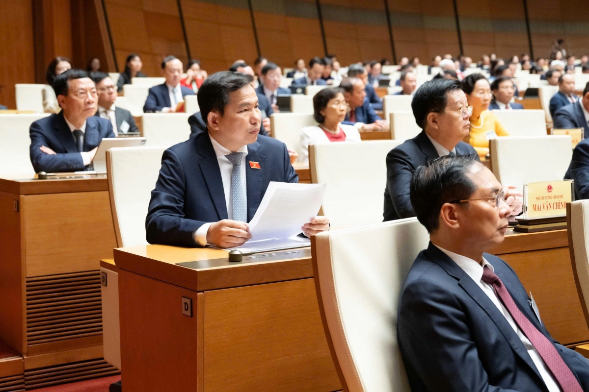 khai-mac-ky-hop-thu-nhat-quoc-hoi-khoa-xvi khai-mac-ky-hop-thu-nhat-quoc-hoi-khoa-xvi