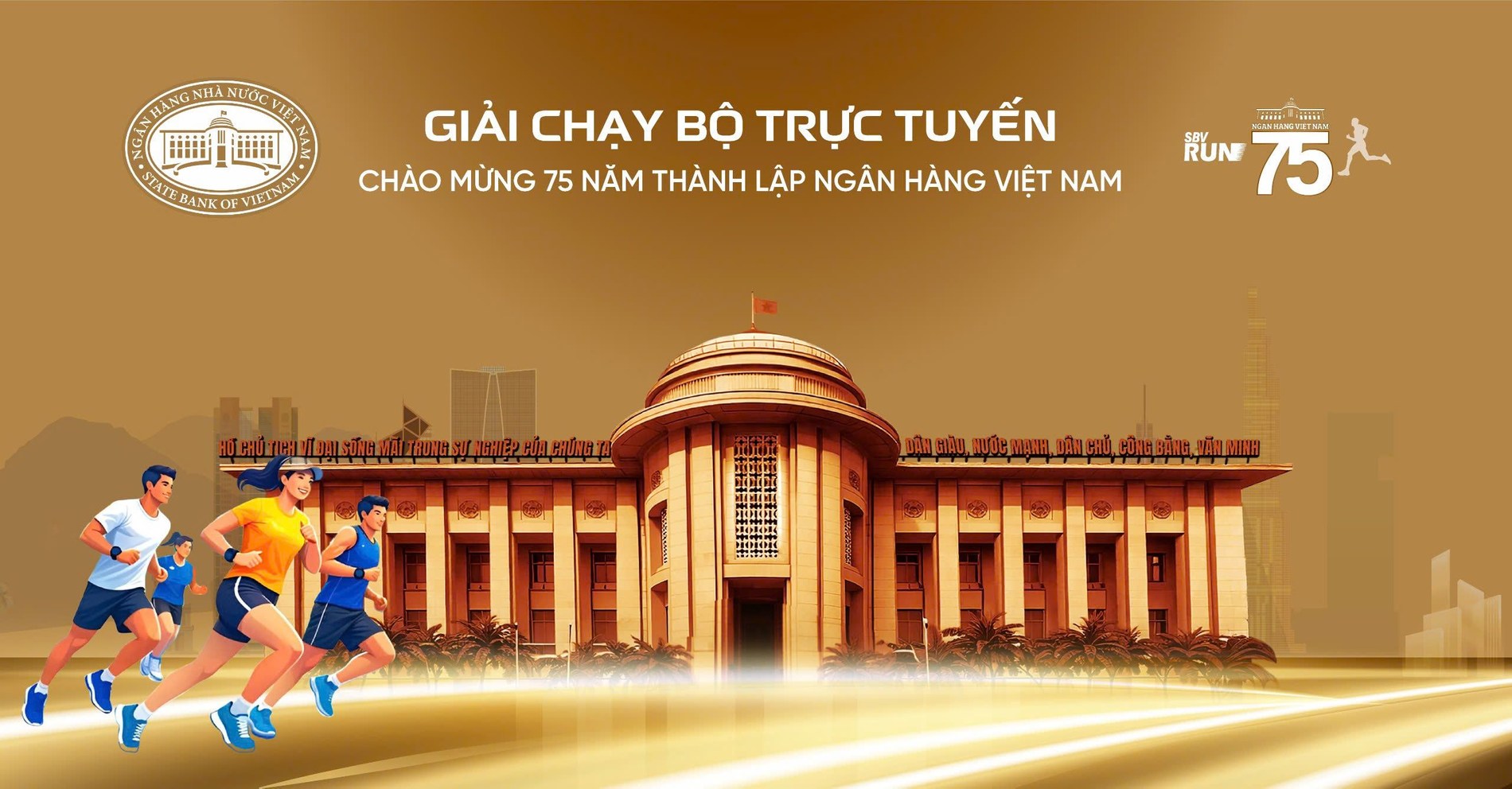 kienlongbank-75-nam-nganh-ngan-hang-giai-chay