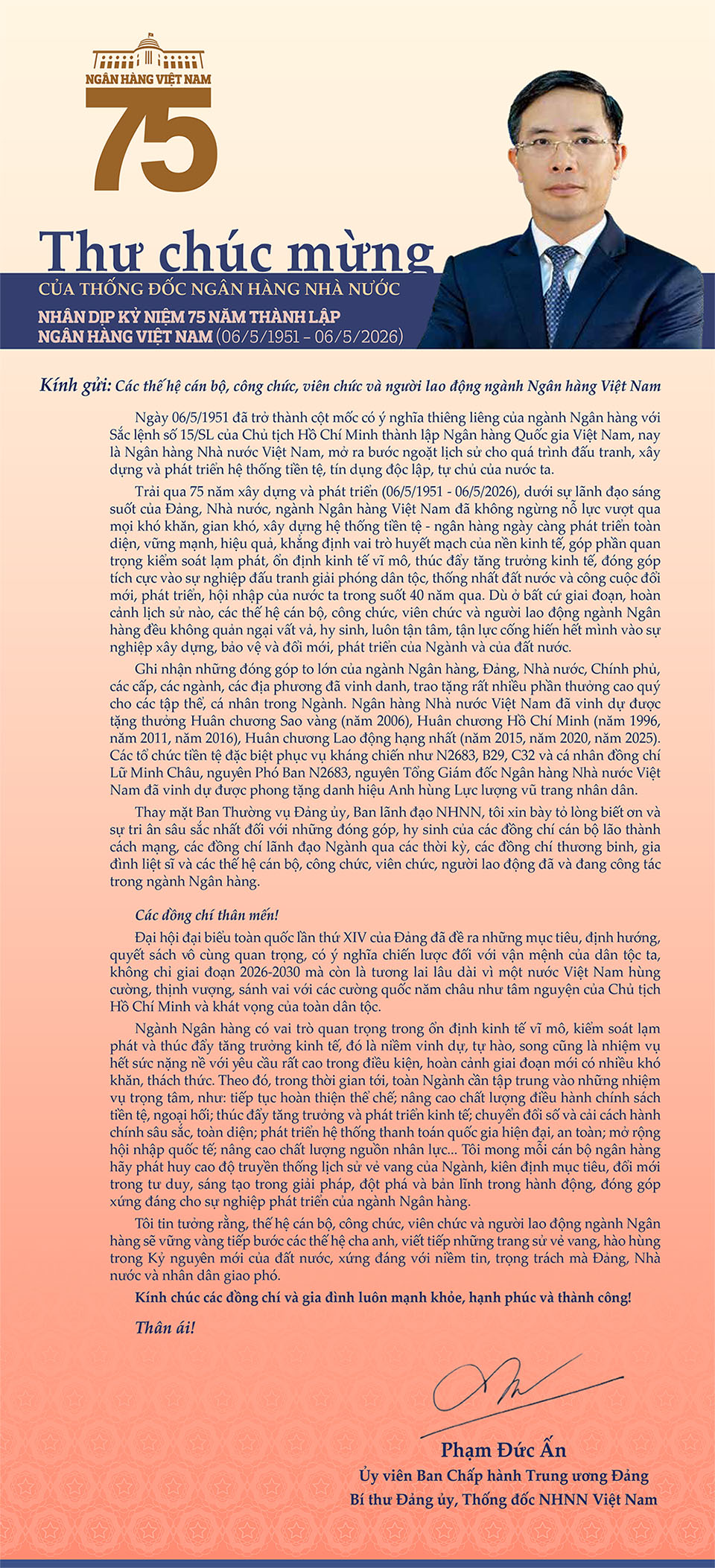kienlongbank-75-nam-nhnn-vn-thu-chuc-mung-thong-doc-ngan-hang-nha-nuoc-tctd-klb-fn.jpg