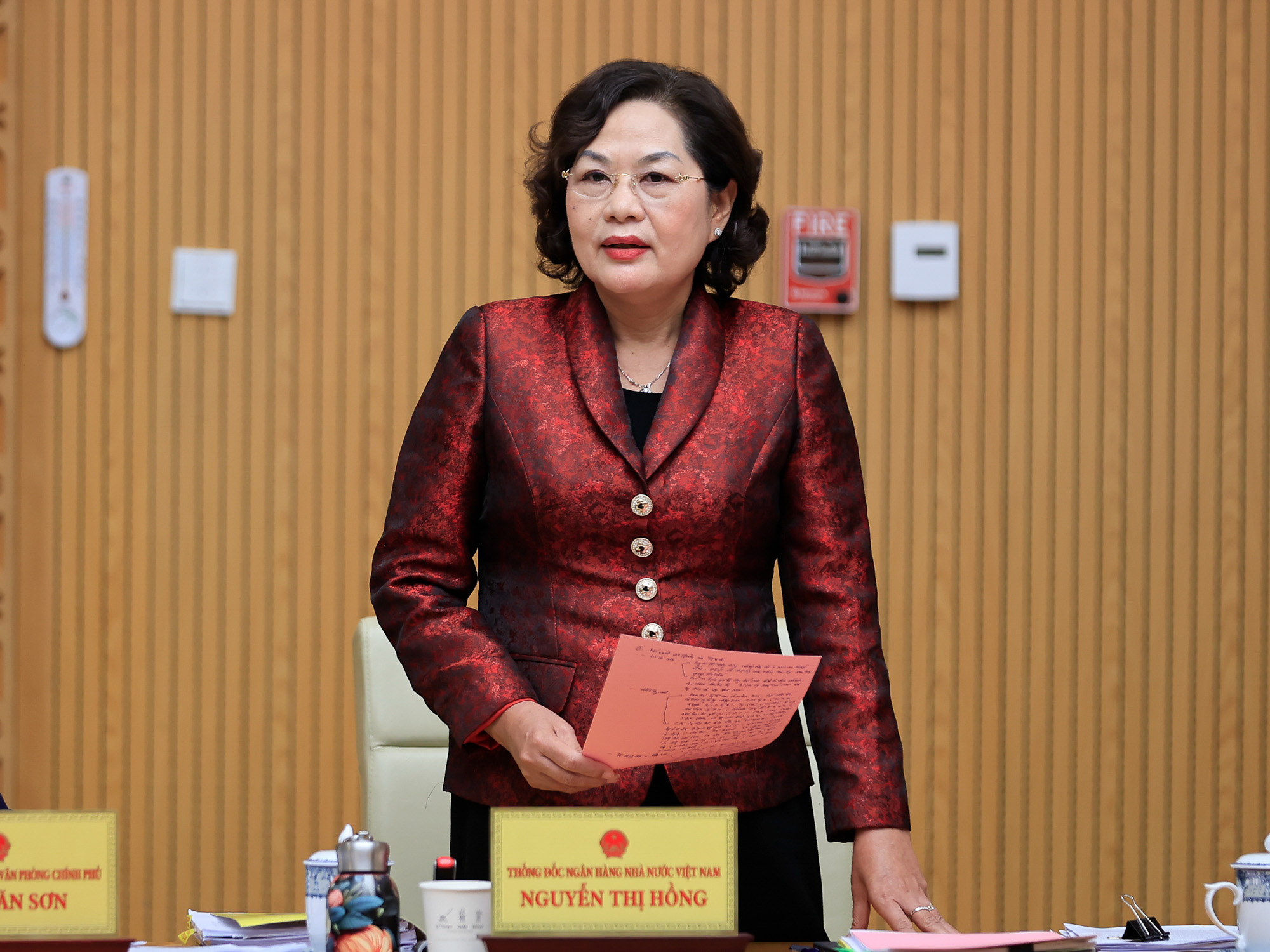 kinh-te-xa-hoi-2-thang-dau-nam-xu-huong-tich-cuc-2