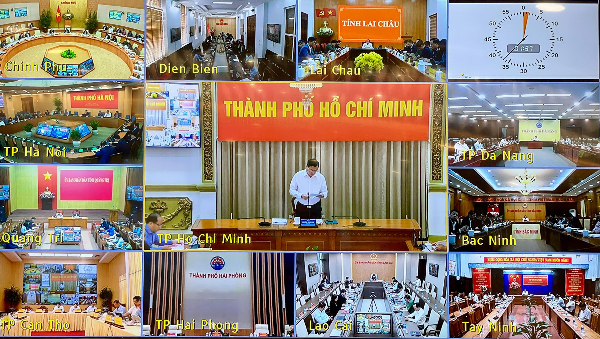 kinh-te-xa-hoi-2-thang-dau-nam-xu-huong-tich-cuc-3