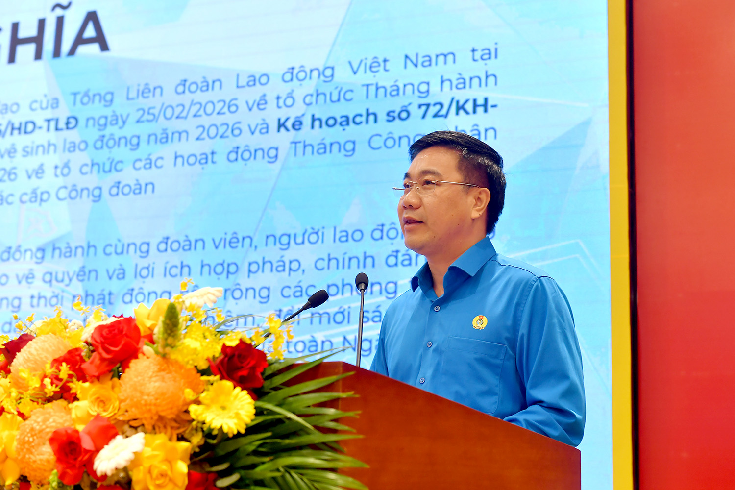 nganh-ngan-hang-phat-dong-thang-hanh-dong-an-toan-ve-sinh-lao-dong