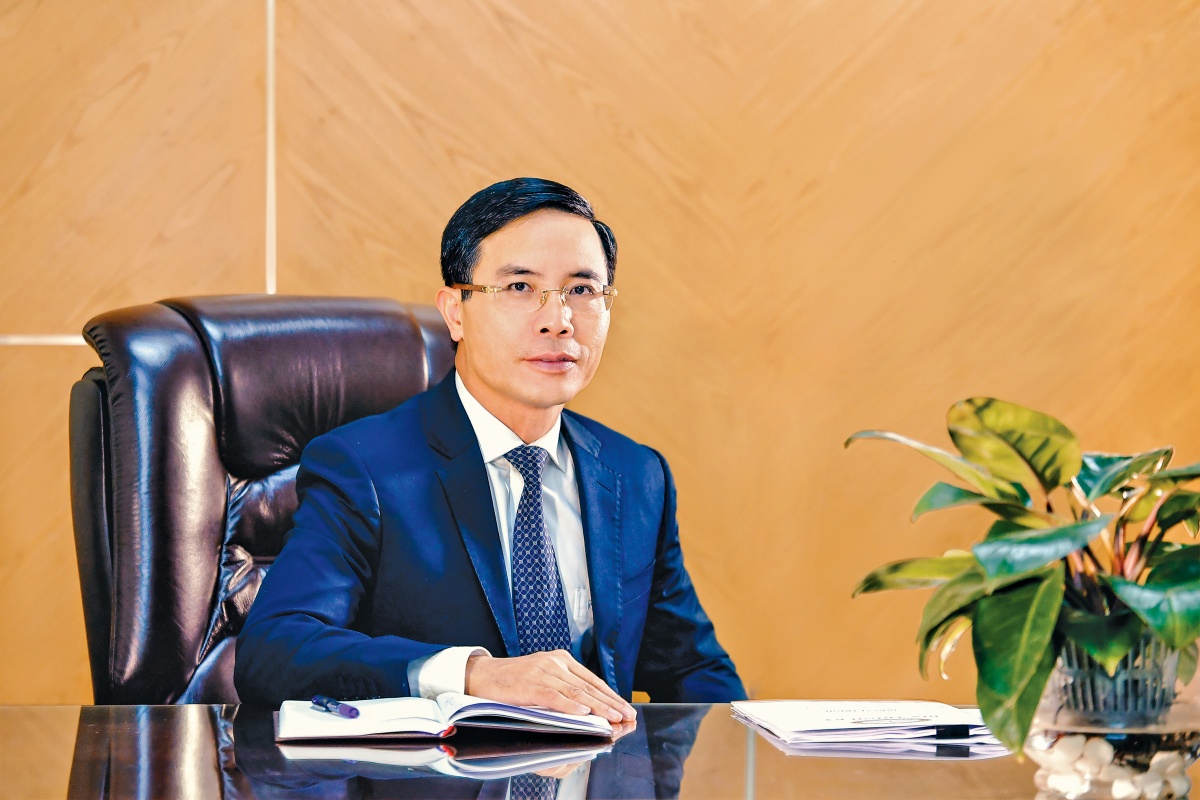 nganh-ngan-hang-tiep-tuc-khang-dinh-vai-tro-tru-cot