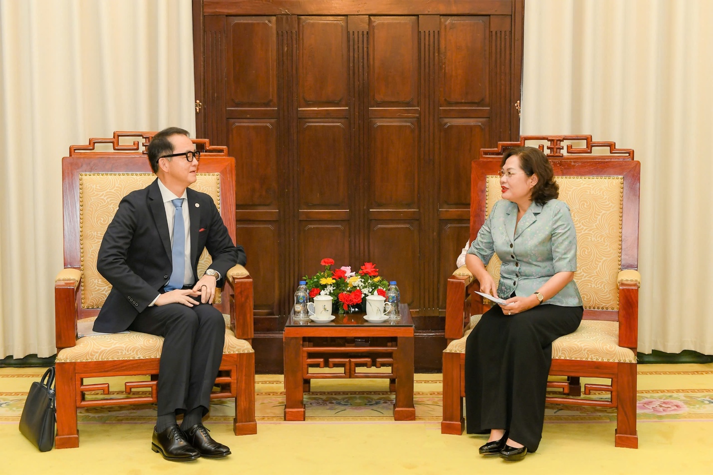 nhnn-da-som-nhan-dien-cac-rui-ro-lien-quan-den-tang-truong-tin-dung