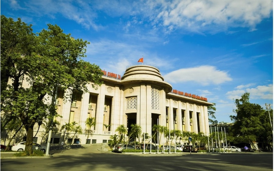 nhnn-phat-dong-phong-trao-thi-dua-phat-trien-doanh-nghiep-tu-nhan