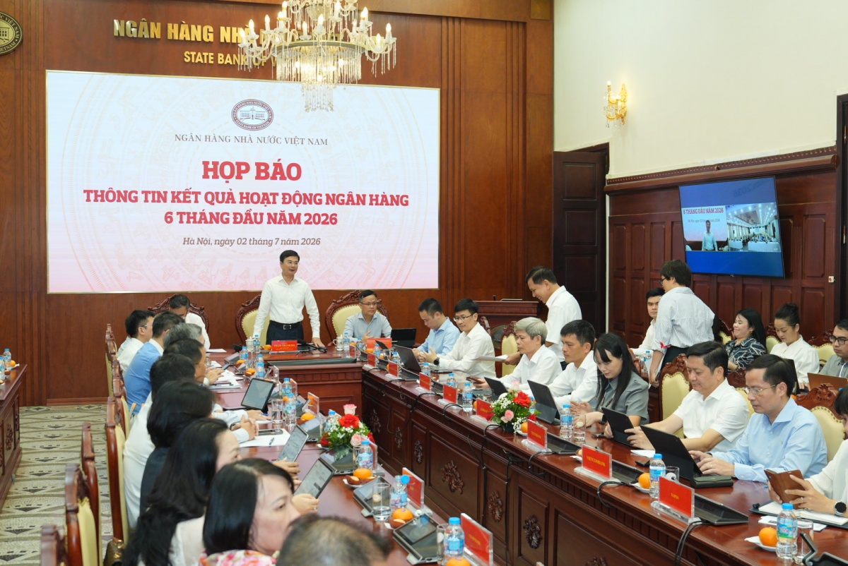 nhnn-se-tiep-tuc-dieu-chinh-lai-suat-phu-hop nhnn-se-tiep-tuc-dieu-chinh-lai-suat-phu-hop