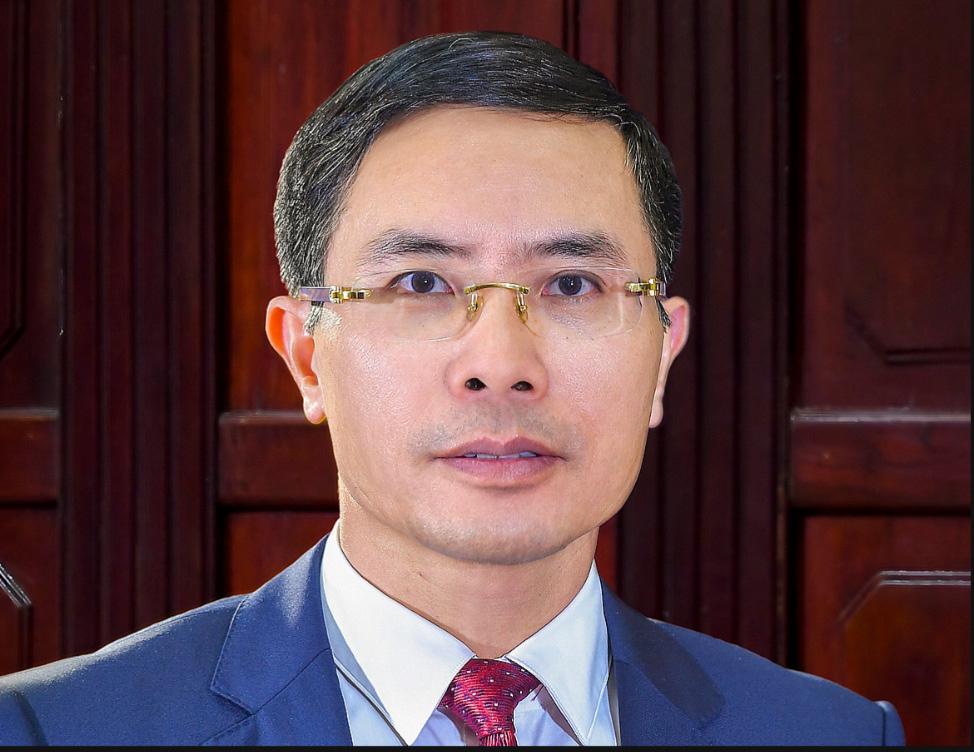 ong-pham-duc-an-giu-chuc-thong-doc-ngan-hang-nnvn ong-pham-duc-an-giu-chuc-thong-doc-ngan-hang-nnvn