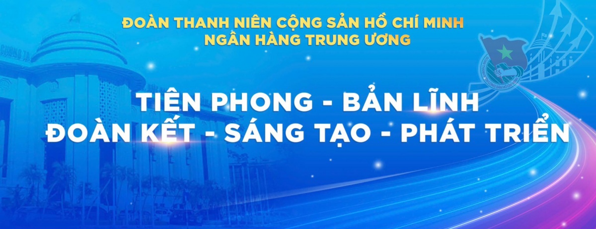 phat-dong-cuoc-thi-tu-hao-thanh-nien-ngan-hang