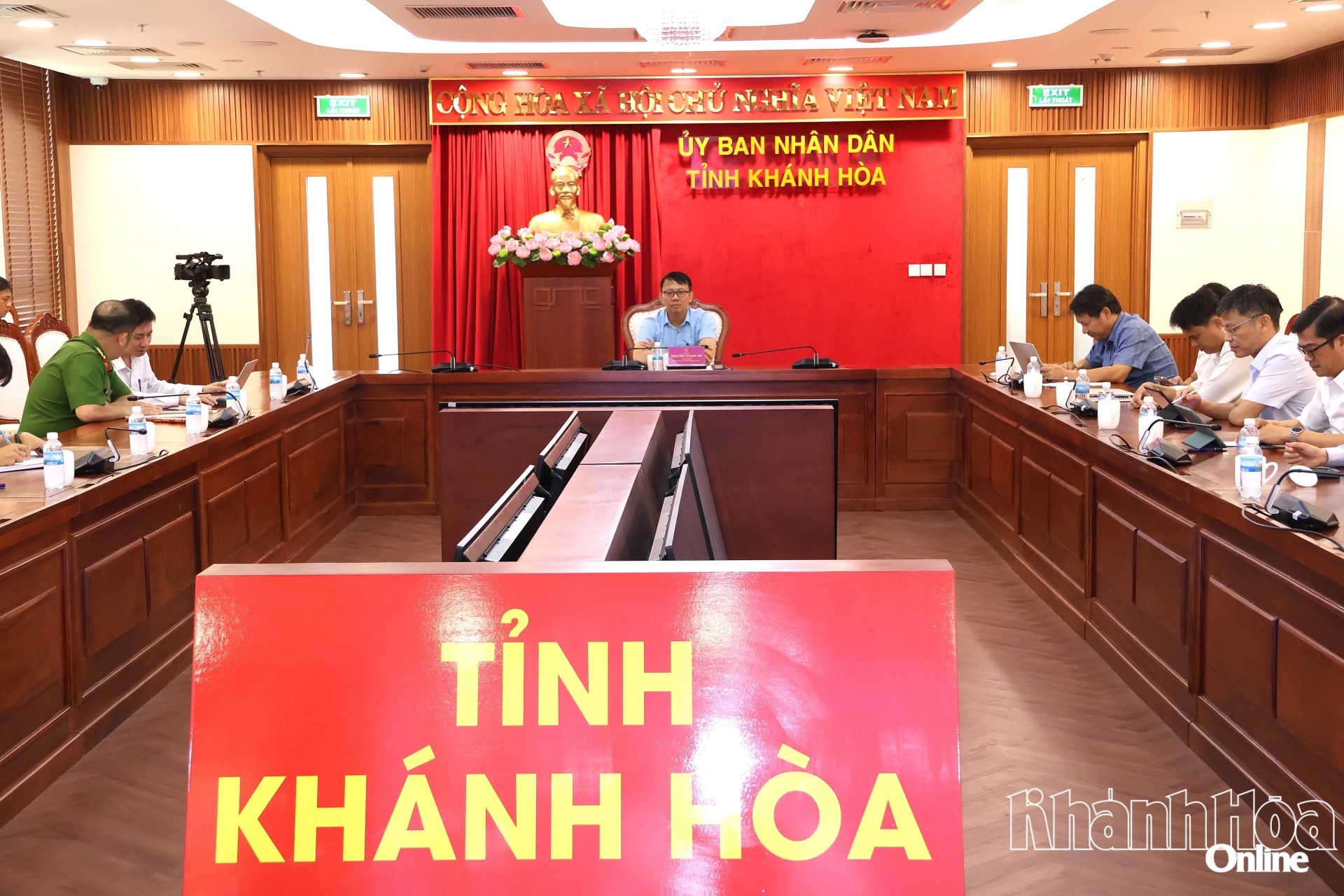 phien-hop-lan-thu-hai-ban-chi-dao-cua-chinh-phu-ve-phat-trien-khoa-hoc