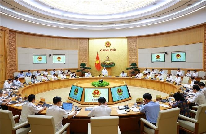 sua-doi-luat-phong-chong-rua-tien sua-doi-luat-phong-chong-rua-tien