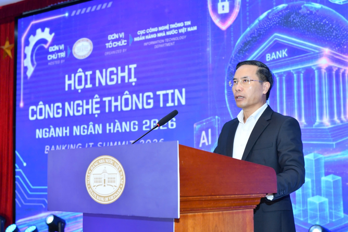 thong-doc-pham-duc-an-khong-danh-doi-an-toan-du-lieu thong-doc-pham-duc-an-khong-danh-doi-an-toan-du-lieu