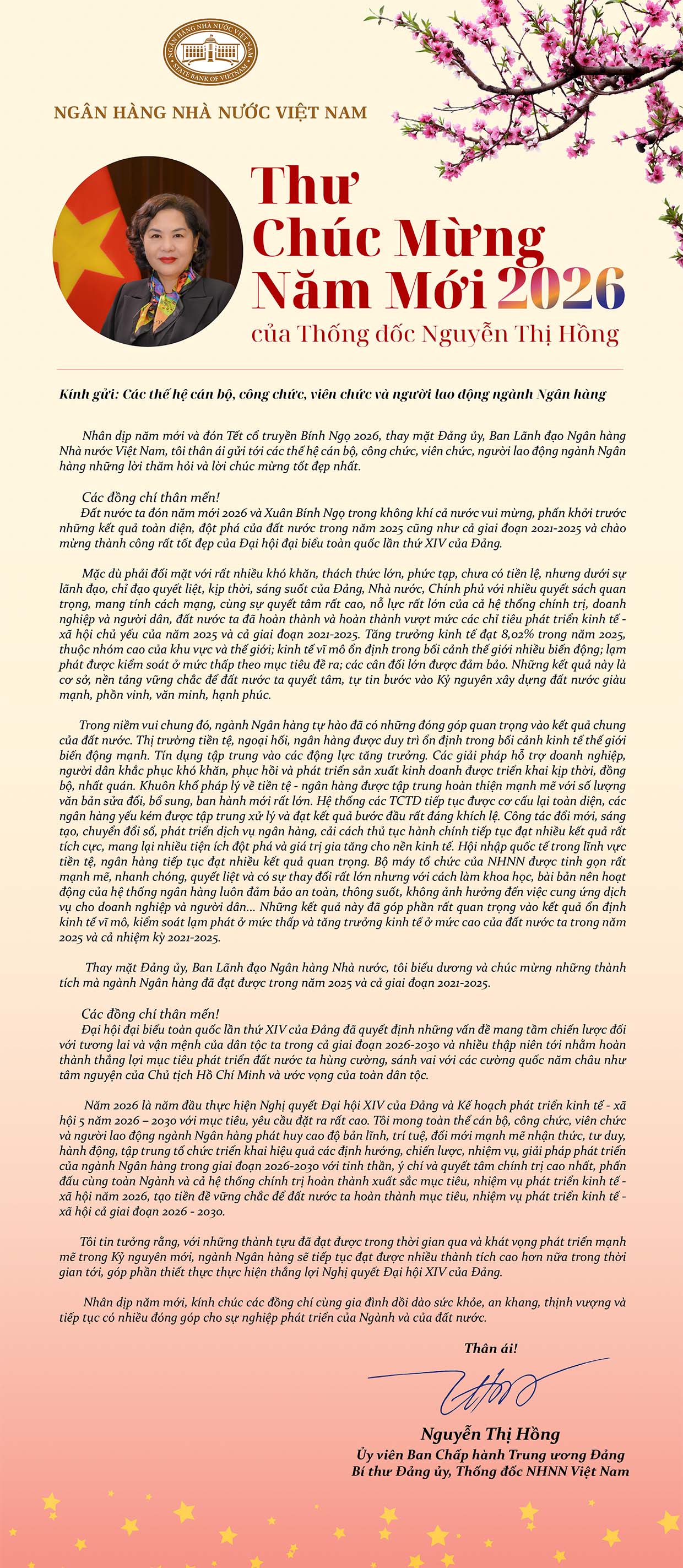 thu-chuc-mung-nam-moi-cua-thong-doc-nhnn-vn