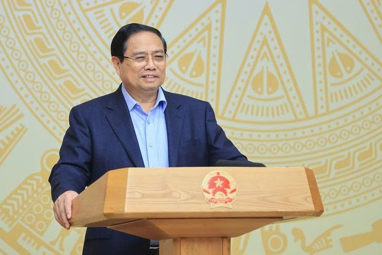 thu-tuong-pham-minh-chinh-bao-ve-an-ninh-mang