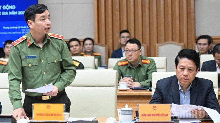 thu-tuong-pham-minh-chinh-bao-ve-an-ninh-mang