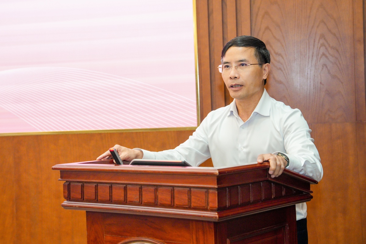 tiep-buoc-the-he-viet-tiep-trang-su-ve-vang-nganh-ngan-hang