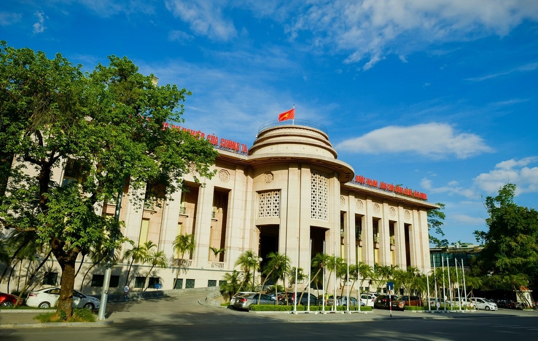 tiep-tuc-doi-moi-thi-dua-khen-thuong tiep-tuc-doi-moi-thi-dua-khen-thuong