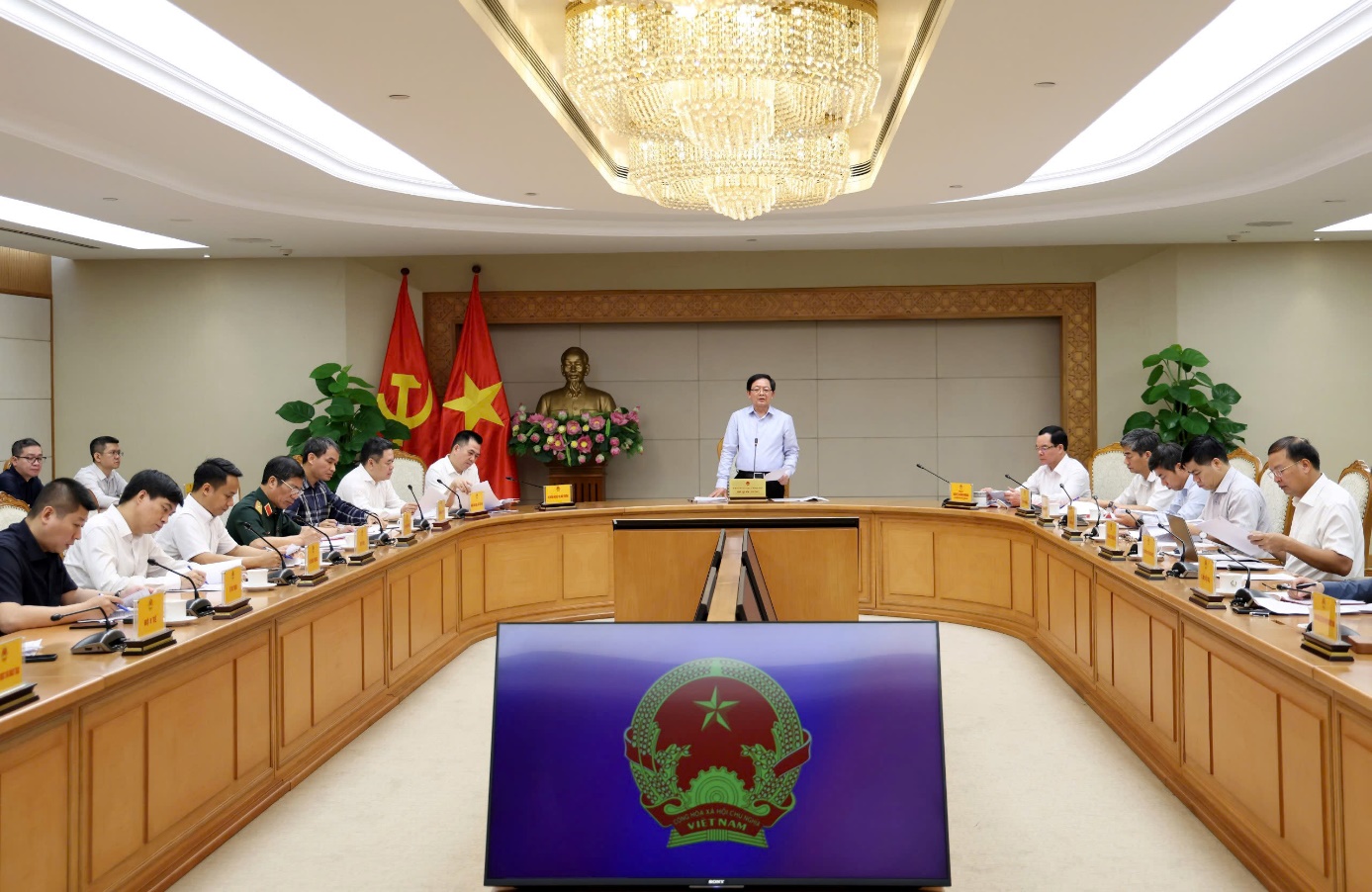 tin-dung-ngan-hang-dong-gop-quy-nguon-luc-quan-trong