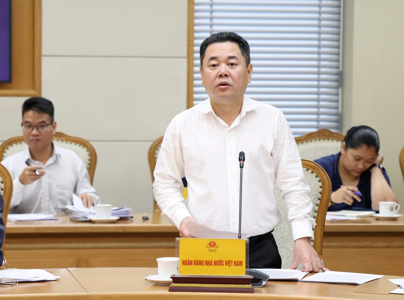 tin-dung-ngan-hang-dong-gop-quy-nguon-luc-quan-trong