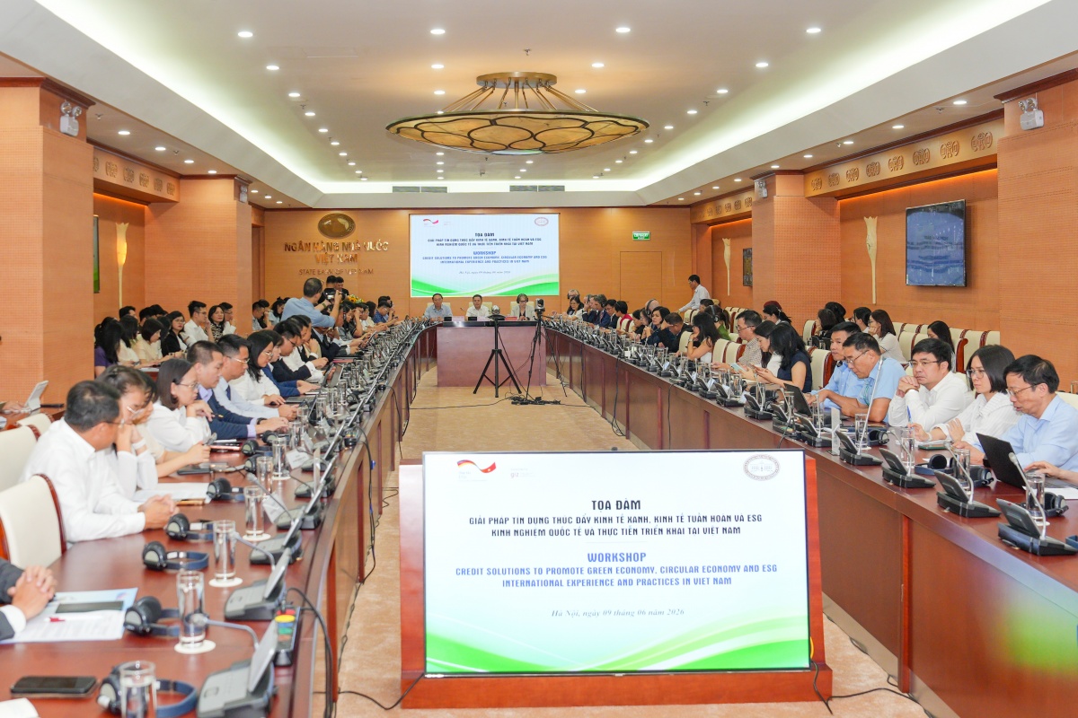 tin-dung-xanh-mo-loi-kinh-te-tuan-hoan-esg tin-dung-xanh-mo-loi-kinh-te-tuan-hoan-esg