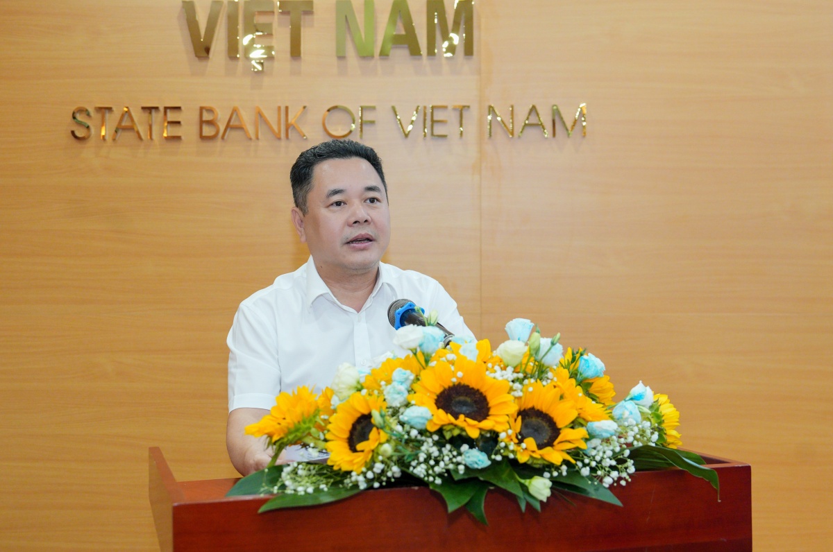tin-dung-xanh-mo-loi-kinh-te-tuan-hoan-esg tin-dung-xanh-mo-loi-kinh-te-tuan-hoan-esg