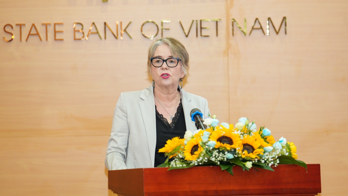 tin-dung-xanh-mo-loi-kinh-te-tuan-hoan-esg tin-dung-xanh-mo-loi-kinh-te-tuan-hoan-esg