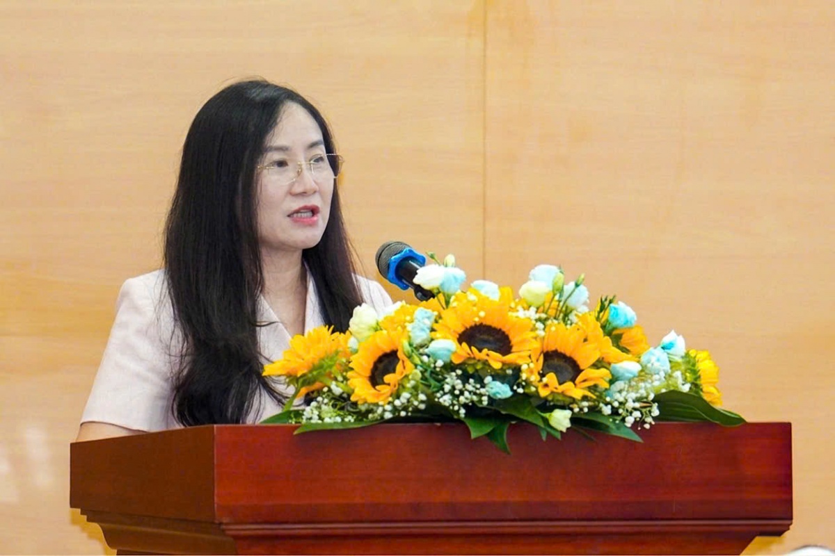 tin-dung-xanh-mo-loi-kinh-te-tuan-hoan-esg tin-dung-xanh-mo-loi-kinh-te-tuan-hoan-esg