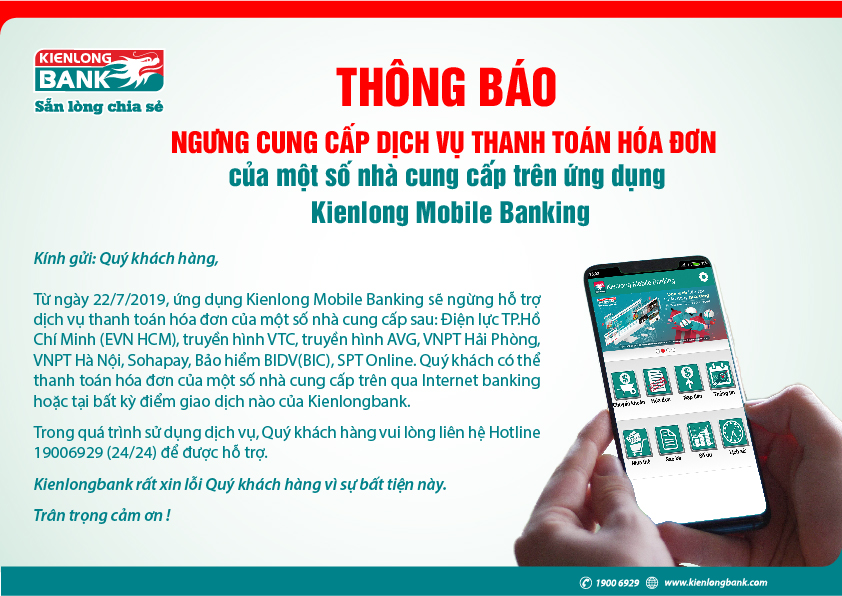 Thong-bao-ngung-dich-vu-thanh-toan-mobile-banking