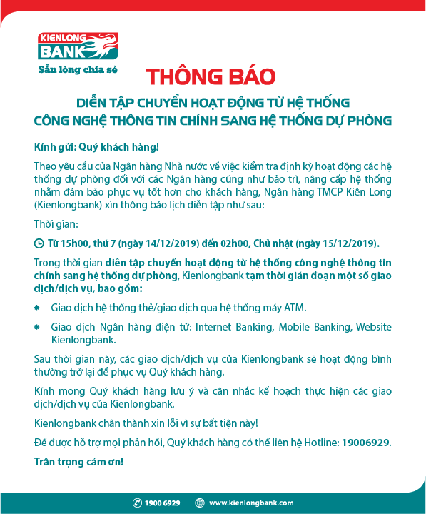 kienlongbank-dien-tap-bao-tri-he-thong-cntt