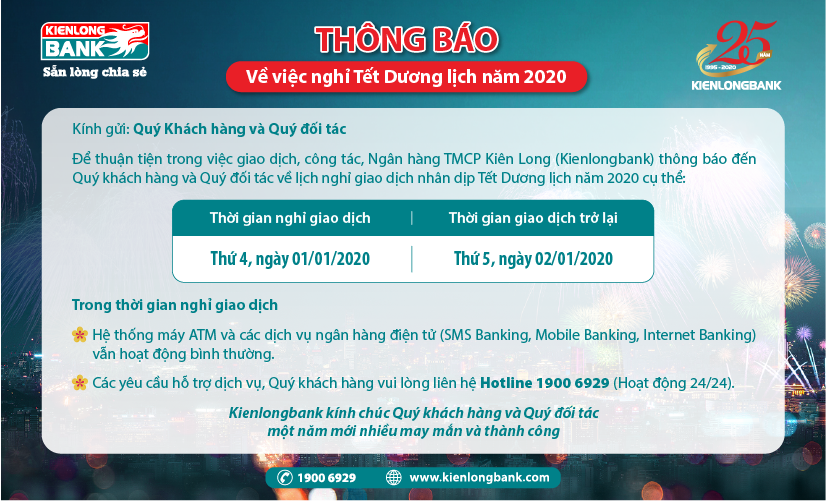 kienlongbank-thong-bao-nghi-le-tet-duong-lich-2020