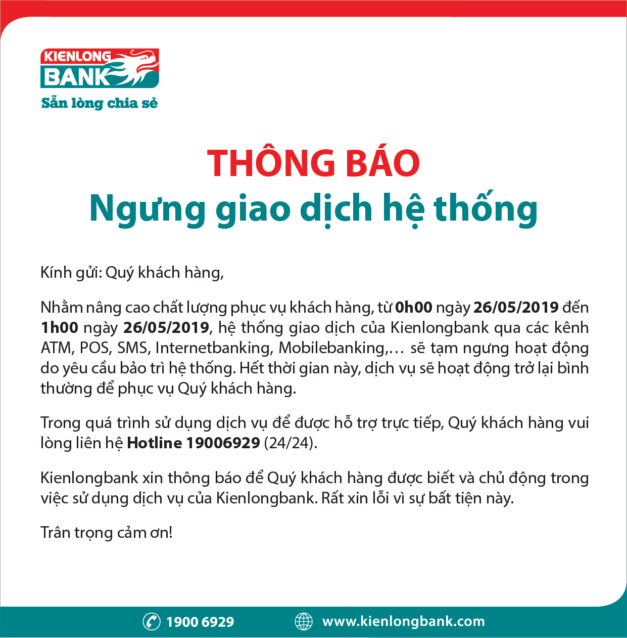 Thong-bao-tam-ngung-giao-dich-he-thong-Kienlongbank
