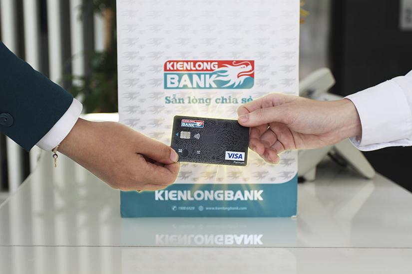kienlongbank-visa-contactless-tien-loi-nhanh-chong