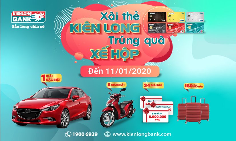 xai-the-kienlongbank-trung-qua-xe-hop-ver.2