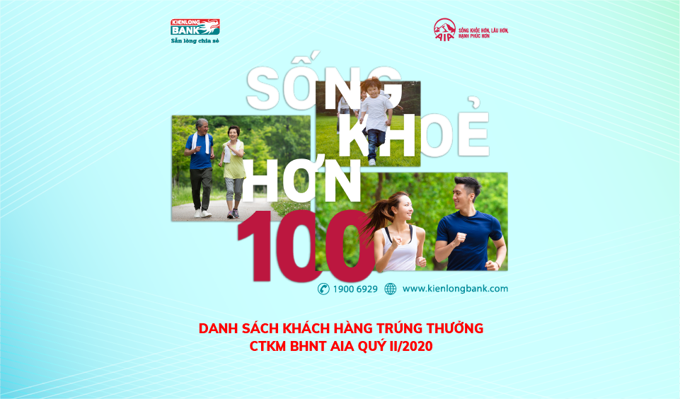 danh-sach-khach-hang-trung-thuong-quy-2-concept-ctkm