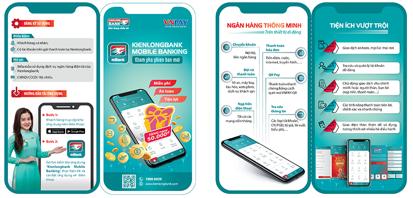 kienlongbank-mobile-banking-phien-ban-moi