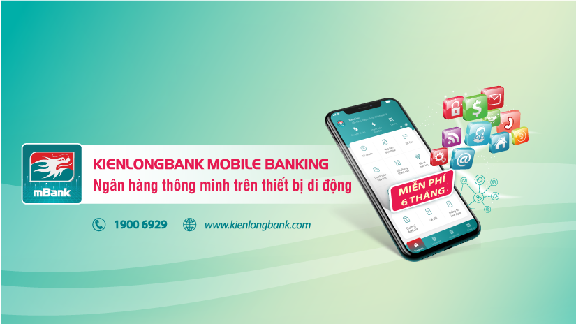 kienlongbank-mobile-banking