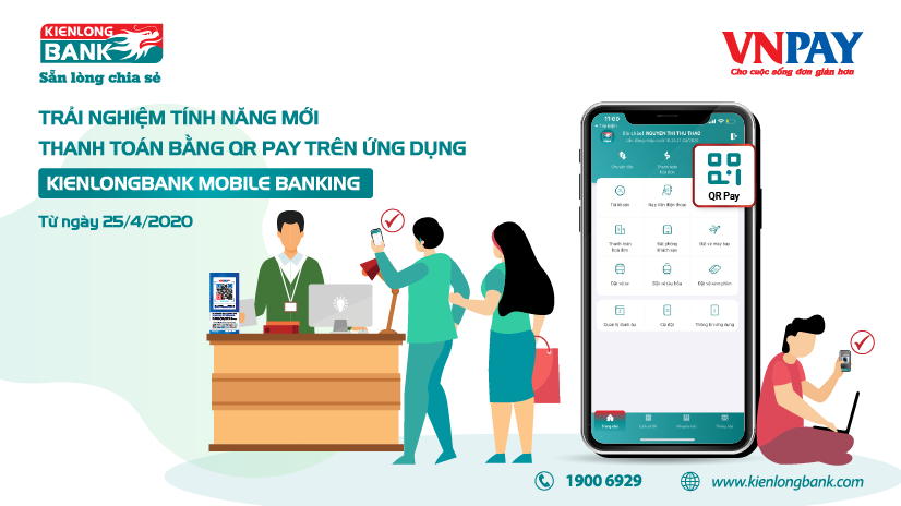kienlongbank-them-tinh-nang-thanh-toan-qr-pay
