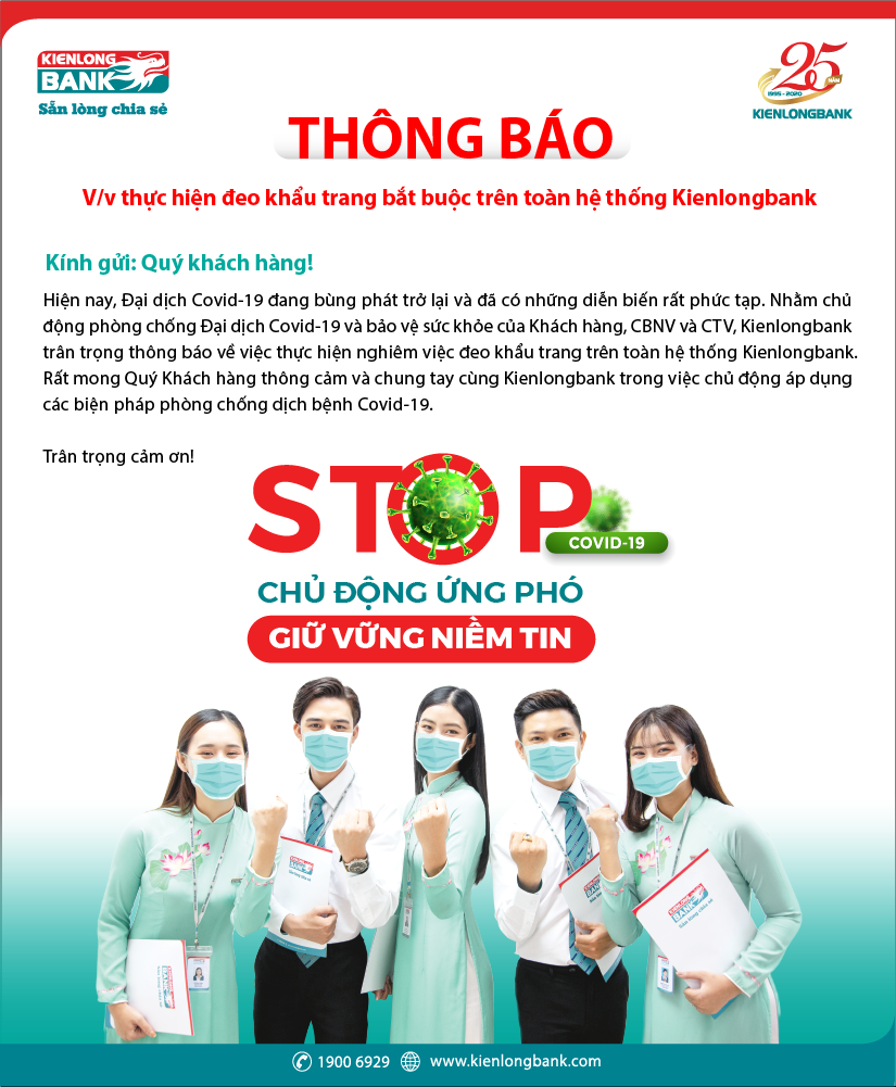 thong-bao-deo-khau-trang-toan-he-thong-kienlongbank